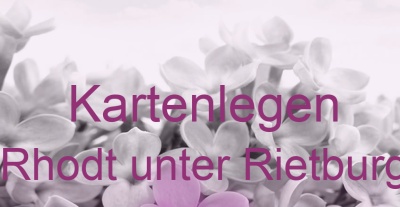 Kartenlegen Rhodt unter Rietburg | Top-Experten für Kartenlegen, Wahrsagen, Hellsehen, Zukunftsdeutung. Kartenlegen Rhodt unter Rietburg | Top-Experten für Kartenlegen, Wahrsagen, Hellsehen, Zukunftsdeutung.